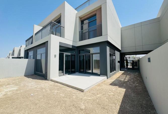 16085835 - الصورة الرئيسية للعقار