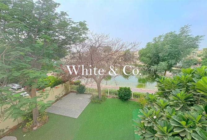 15809651 - Property Image 3