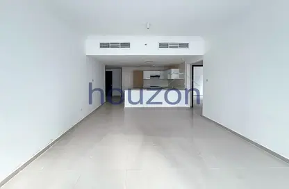 Apartment - 2 Bedrooms - 2 Bathrooms for rent in Ontario Tower - Business Bay - Dubai