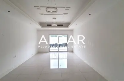 شقة - غرفة نوم - 2 حمامات للايجار في فينشيتوري بالاسيو - ارجان - دبي شقة - غرفة نوم - 2 حمامات للايجار في فينشيتوري بالاسيو - ارجان - دبي