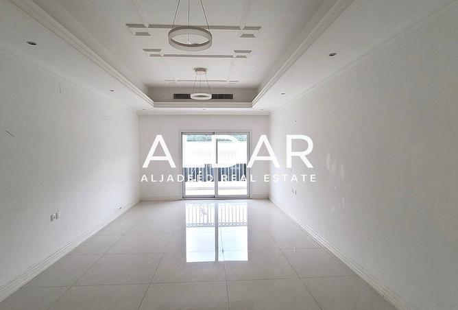 15611901 - صورة العقار 2