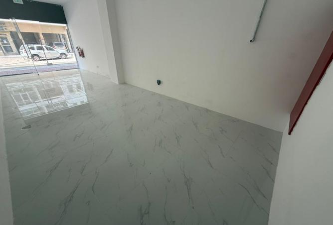 15580125 - Property Image 3