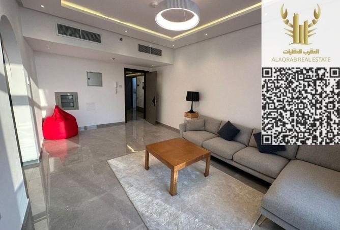 15337515 - Property Image 3