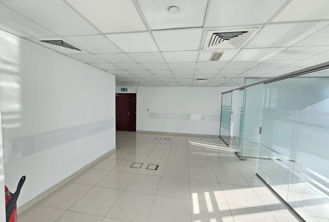 15288871 - Property Image 2