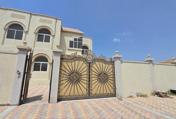 15194812 - صورة العقار 2