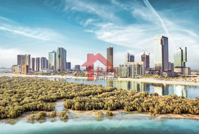 15584460 - صورة العقار 2