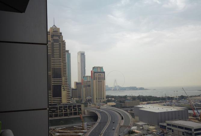 15929708 - Property Main Image