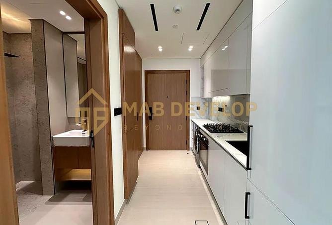 15640673 - صورة العقار 2