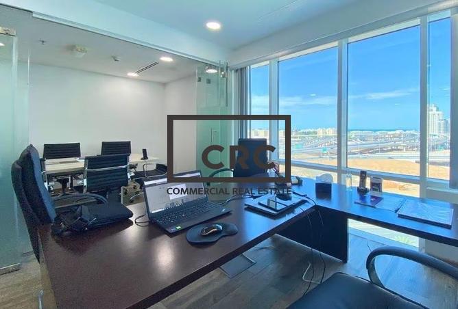14835991 - Property Image 2