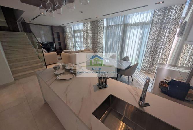 15714436 - صورة العقار 3