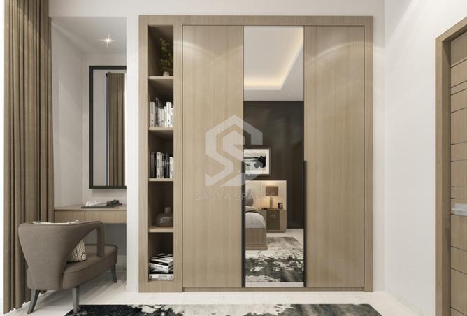 15157547 - Property Image 3