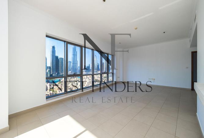 16015495 - صورة العقار 3