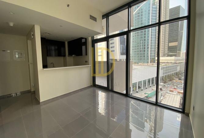 15233737 - Property Main Image