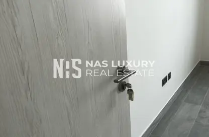 Villa - 2 Bedrooms - 3 Bathrooms for rent in Noya 2 - Noya - Yas Island - Abu Dhabi