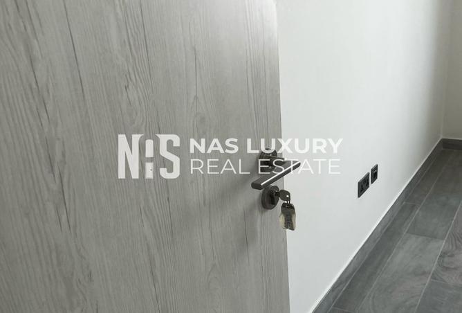 15902118 - Property Main Image