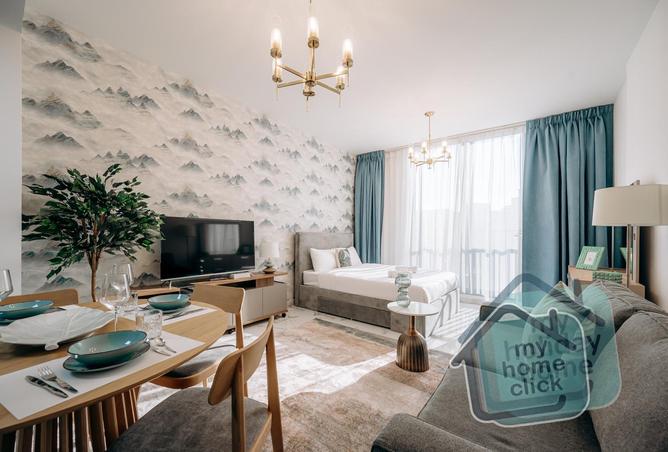 14152335 - Property Main Image