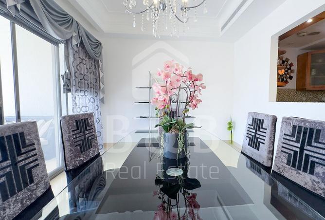 15280321 - Property Image 3