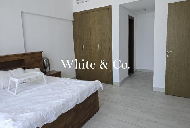 15834597 - Property Image 3