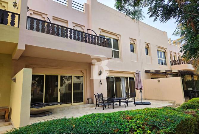 15917461 - الصورة الرئيسية للعقار