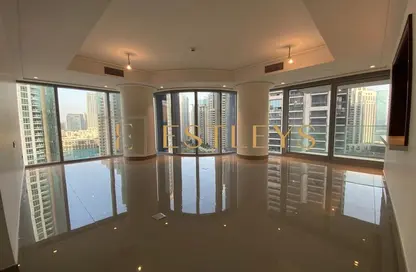 Reception / Lobby image for: Apartment - 2 Bedrooms - 3 Bathrooms for sale in Opera Grand - Burj Khalifa Area - Downtown Dubai - Dubai, Image 1