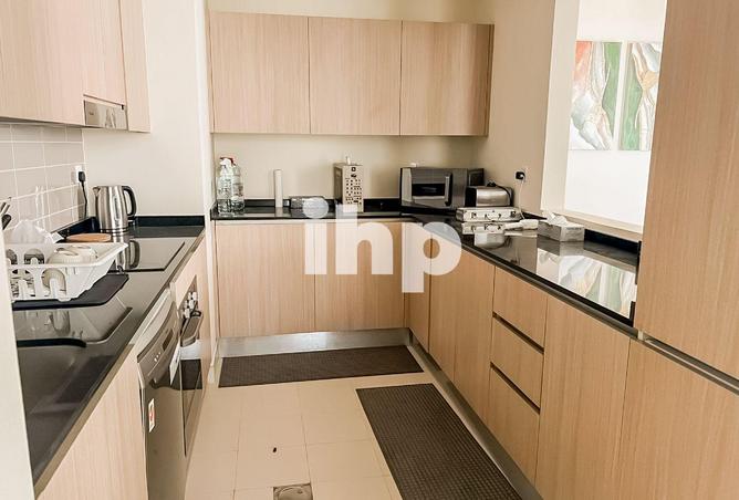 15723570 - Property Image 3