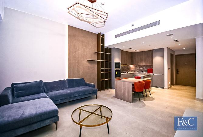 15358541 - Property Main Image