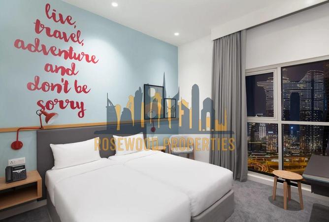 16065693 - صورة العقار 3