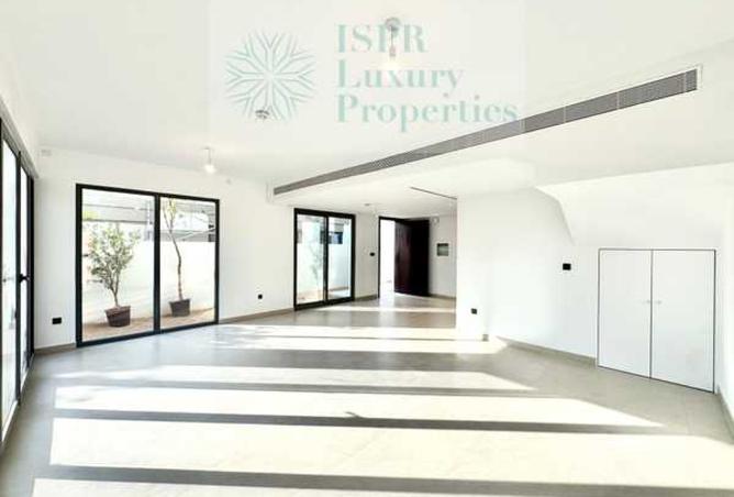 15733475 - صورة العقار 2