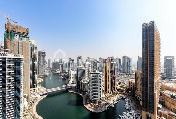 15460606 - صورة العقار 2