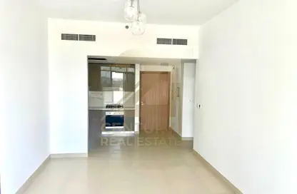 Apartment - 1 Bedroom - 1 Bathroom for sale in Azizi Park Avenue - Meydan Avenue - Meydan - Dubai Apartment - 1 Bedroom - 1 Bathroom for sale in Azizi Park Avenue - Meydan Avenue - Meydan - Dubai