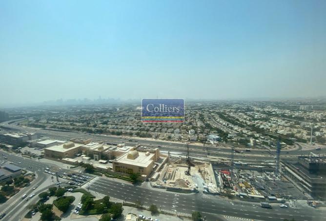 15434601 - صورة العقار 2