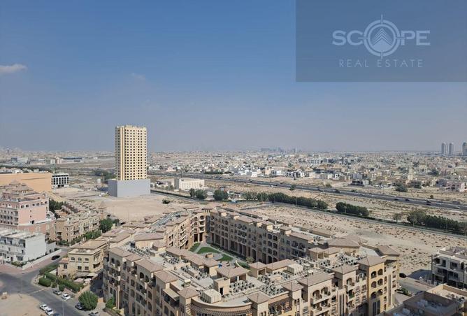 15344834 - صورة العقار 3