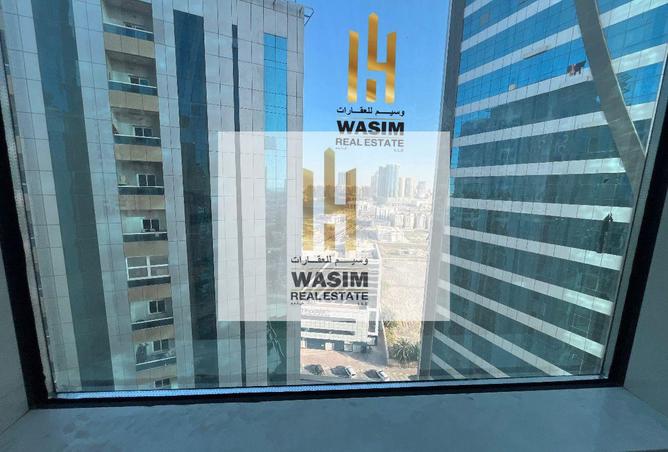 15248863 - صورة العقار 2