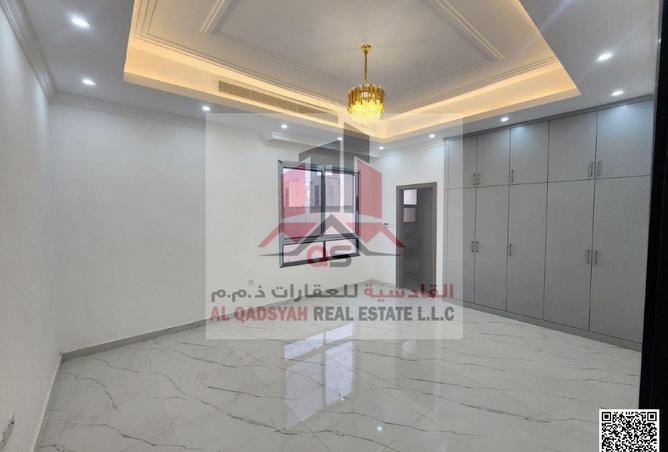 15217443 - Property Image 3