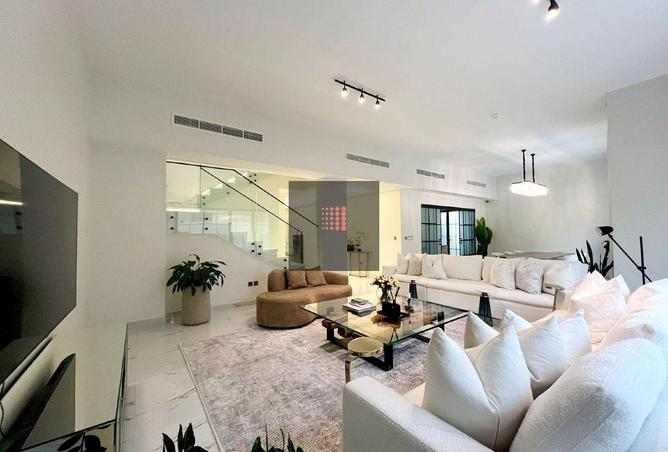 15353821 - Property Image 3