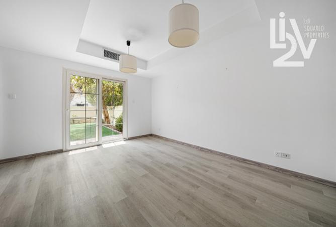 15053276 - Property Image 2