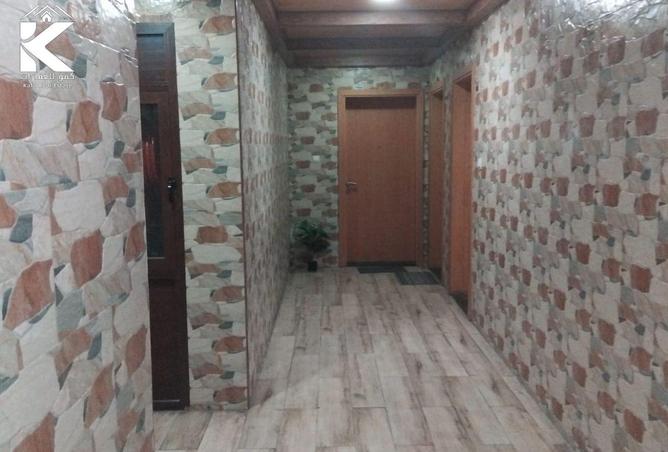 14819582 - الصورة الرئيسية للعقار