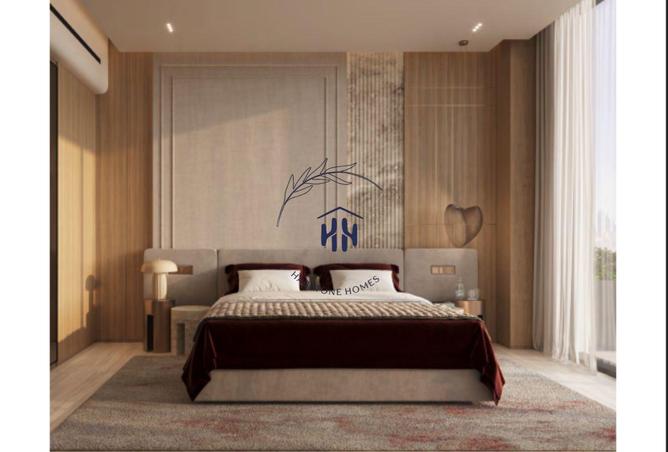 15394011 - Property Image 3