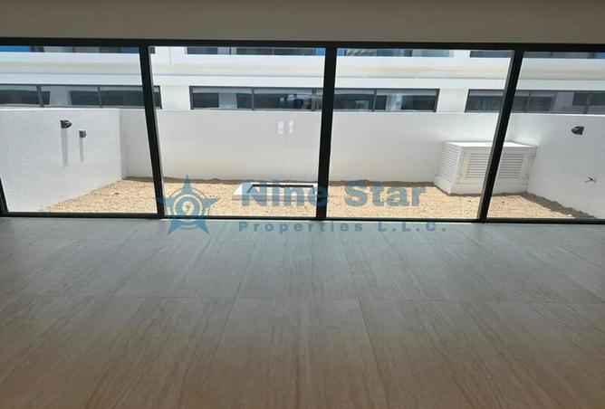 15488095 - Property Image 2