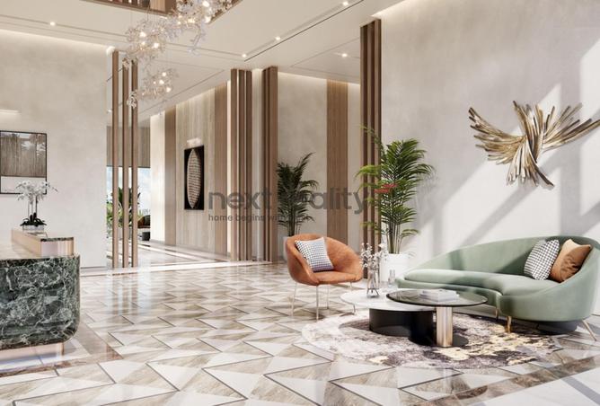 15812076 - Property Image 2