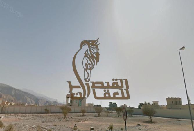 15581342 - Property Image 3