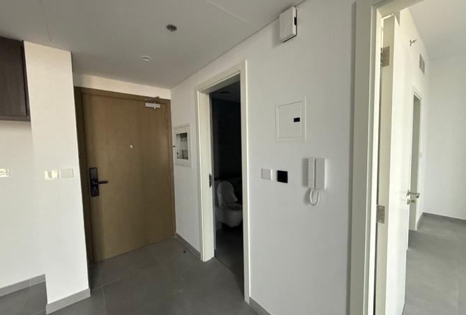 15891627 - Property Image 3