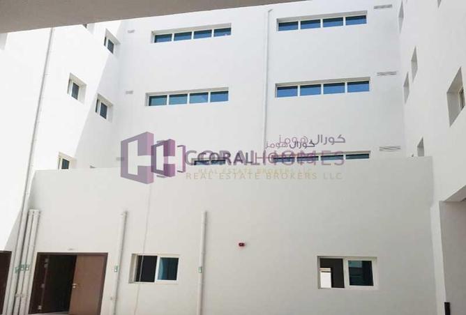 15823778 - صورة العقار 2