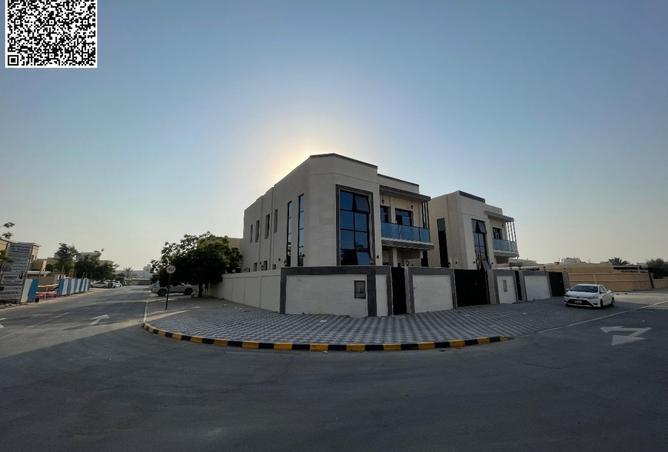 15739009 - الصورة الرئيسية للعقار