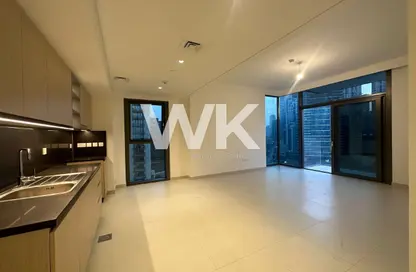 Apartment - 2 Bedrooms - 2 Bathrooms for sale in Burj Crown - Downtown Dubai - Dubai