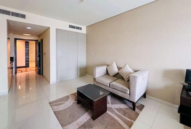15221137 - Property Image 3