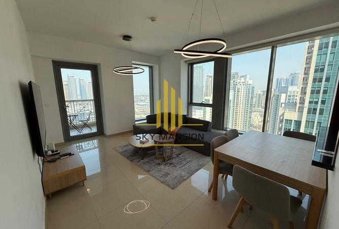 15571308 - Property Image 2