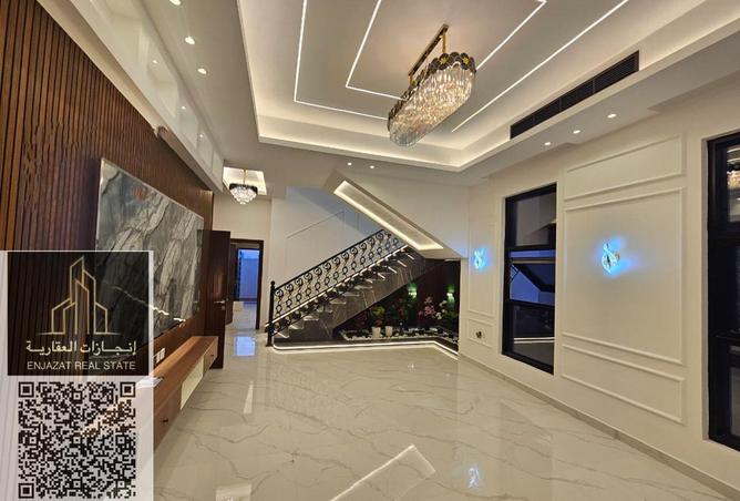 15874950 - Property Image 3