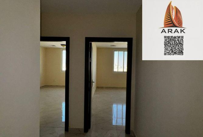 15903059 - صورة العقار 3