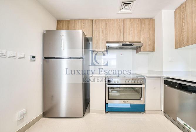 15328674 - صورة العقار 3